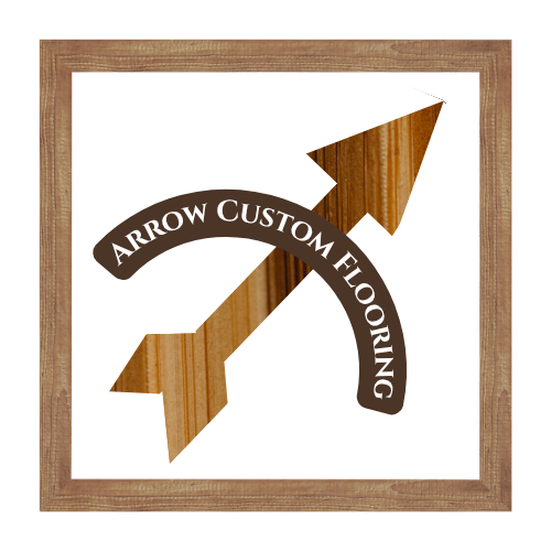 Arrow Custom Flooring